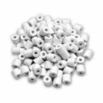 Ceramic Rings Filter Media