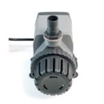 Bubble Magus Water Pump WP Rock Series WP4000
