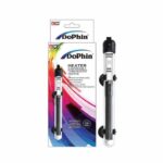 DoPhin Thermostat Heater