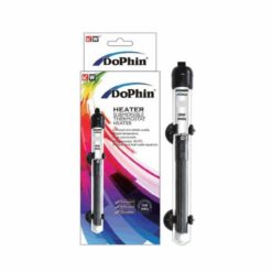 DoPhin - Thermostat Heater