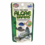 Hikari Algae Wafers 20g