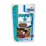 Hikari Marine S
