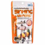 Hikari Sinking Wafers 50g