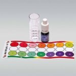 JBL pH Test Kit - Image 3