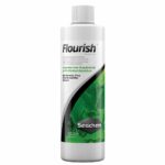 Seachem Flourish 250ml