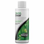 Seachem Flourish Excel - Image 4