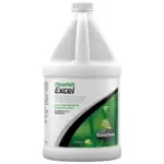 Seachem Flourish Excel 2000ml