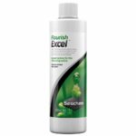 Seachem Flourish Excel - Image 3
