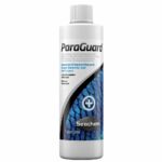 Seachem ParaGuard 250ml
