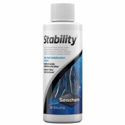 Seachem - Stability 100ml