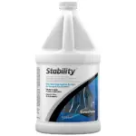 Seachem Stability 2000ml