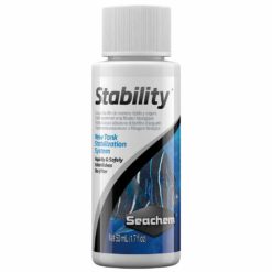 Seachem - Stability 50ml