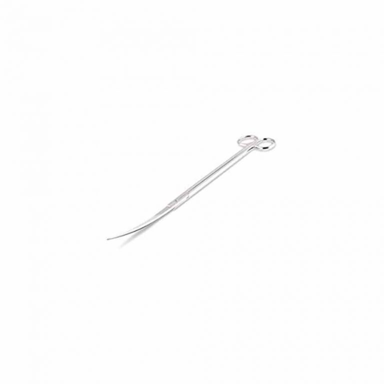 TNA Curved Scissor (25cm) McMerwe South Africa Bloemfontein