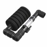 XY-2830 Air Pump Sponge Filter