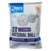 Yee - SY Bacterial Ball