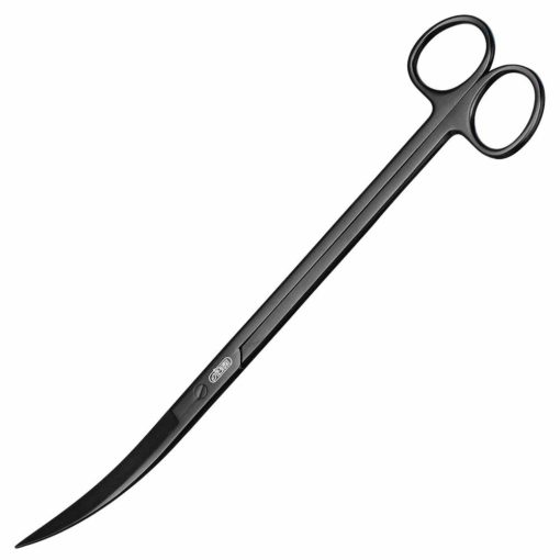 ista-pro-scissors-curve-end-dark