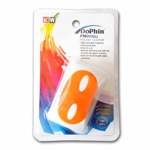DoPhin - Magnet Cleaner FM003(L)