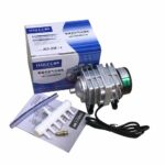 Hailea Air Compressor