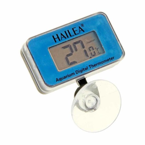 Hailea Submersible Digital Thermometer