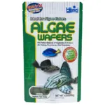 Hikari Algae Wafers - Image 5