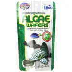Hikari Algae Wafers
