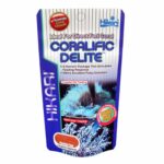 Hikari Coralific Delite