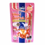 Hikari Goldfish Gold