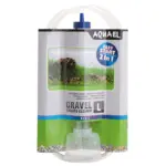 AquaEl Gravel Cleaner