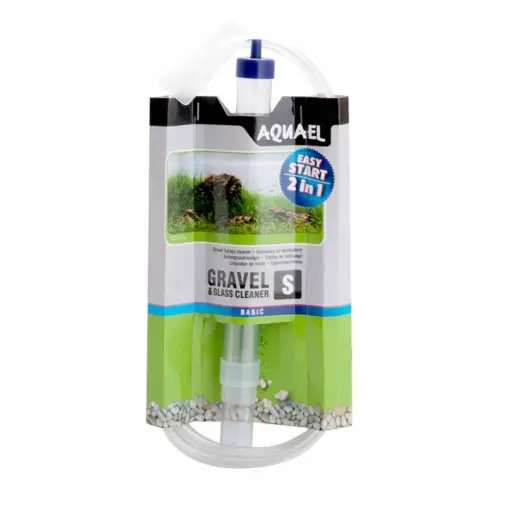 AquaEl Gravel Cleaner AquaEl Gravel Cleaner