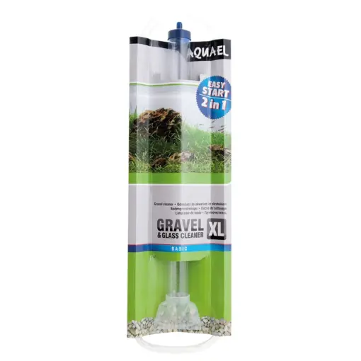 AquaEl Gravel Cleaner AquaEl Gravel Cleaner