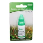 Ista Co2 Indicator Solution