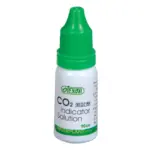 Ista Co2 Indicator Solution