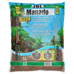 JBL - Manado 5L