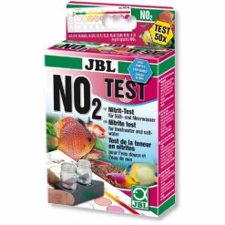 JBL - Nitrite Test NO2 Kit