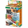 JBL - Nitrate Test NO3 kit