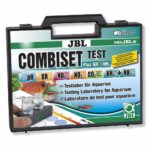 JBL Test Combi Set Plus NH4