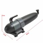 Sobo UV Filter