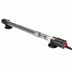SUNSUN Grech Heater 500W