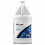 Seachem Fusion 1 4000ml