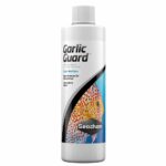 Seachem Garlic Guard 250ml