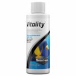 Seachem Vitality 100ml