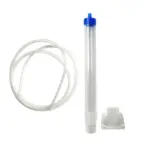 AquaEl Gravel Cleaner