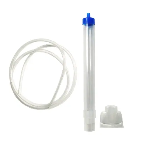 AquaEl Gravel Cleaner AquaEl Gravel Cleaner