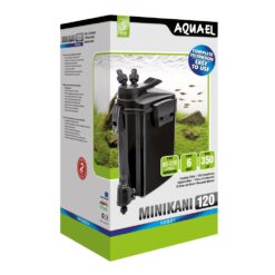 AquaEl Minikani 120
