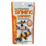 Hikari Sinking Wafers 110g