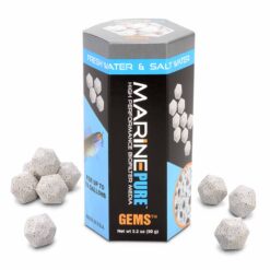 Marine Pure - Gems 90g