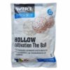 Yee - Hollow Cultivation Ball