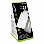 AquaEl Leddy Smart 6W