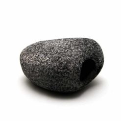Cichlid Stone S