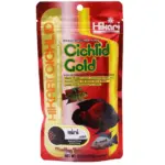 Hikari Cichlid Gold Mini 250g